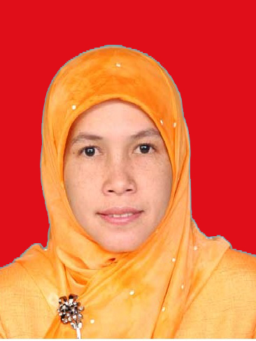 Dr. Yulia 5