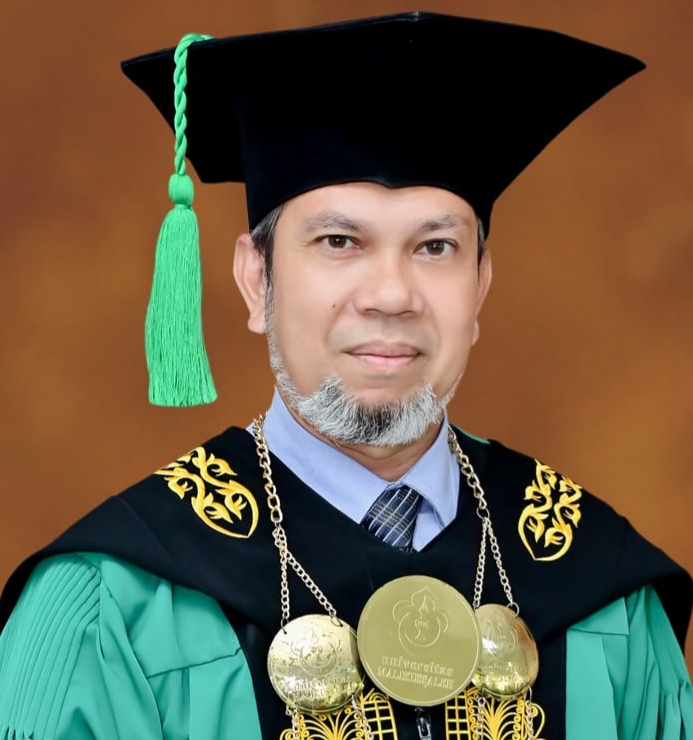 Faisal 2024 1