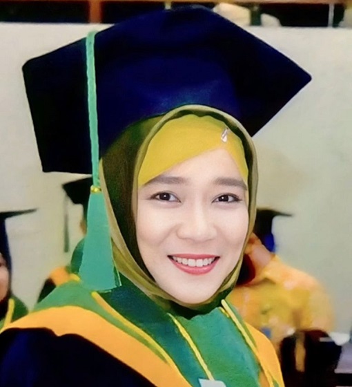 wdilaw 3